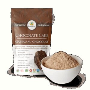 D&w Southern Chicken | Styled