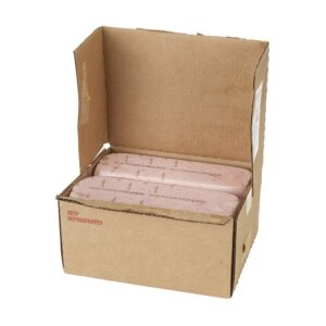 HAM CKD W/A UTLR PREM | Packaged