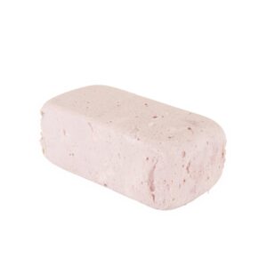 HAM CKD W/A UTLR PREM | Raw Item