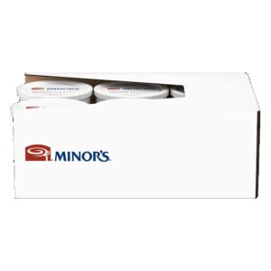 Seafood Base | Packaged