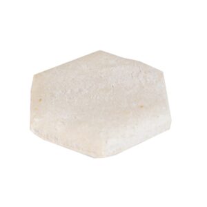 240-2.45z Cntry Style Biscuit Dgh | Raw Item