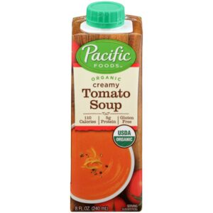 Philly Beef Steak Sirloin Breakaway | Packaged