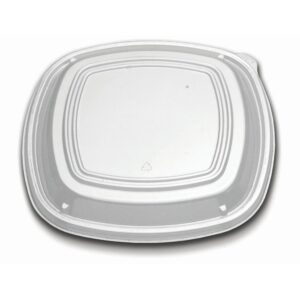 Low Dome Lids | Raw Item