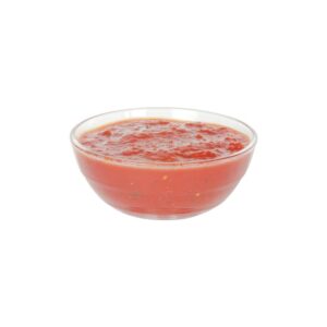Marinara Sauce | Raw Item