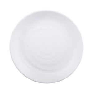 BEEF TNDRLN PSMO SEL 12-5#&UP P/L | Styled