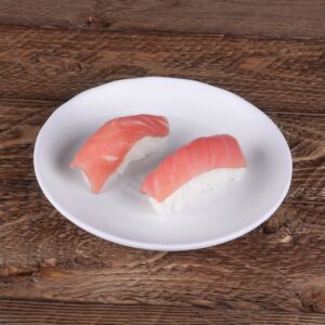 BEEF TNDRLN PSMO SEL 12-5#&UP P/L | Styled