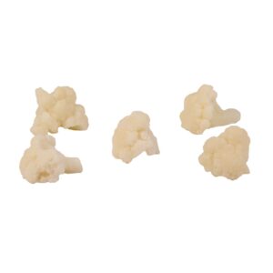 Cauliflower | Raw Item