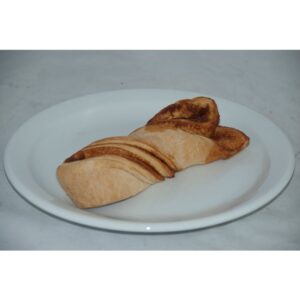 52-CINNAMON TWISTS DGH 4.25Z PILLSBUR | Styled
