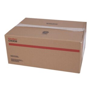 Classic Roast Coffee | Corrugated Box