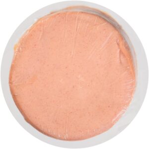 BOLOGNA SLCD 12-16Z FRML | Styled