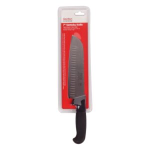 7″ Santoku Knife | Packaged