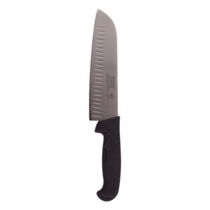 7″ Santoku Knife | Raw Item