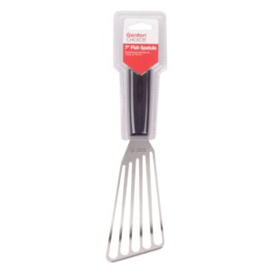 7″ Fish Spatula | Packaged