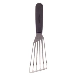 7″ Fish Spatula | Raw Item