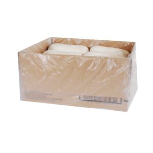 24-18.25Z BREAD DGH CRACKED WHEAT | Packaged