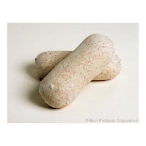 24-18.25Z BREAD DGH CRACKED WHEAT | Styled