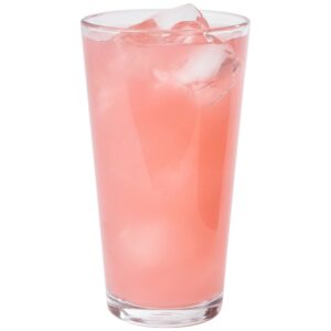 Powdered Sugar-Free Strawberry Kiwi Drink Mix | Styled