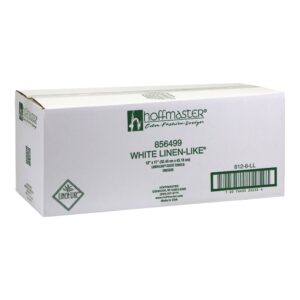 Guest Towels | Corrugated Box