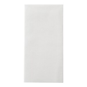 Guest Towels | Raw Item