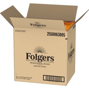 6″ Square White Plastic Plates | Packaged