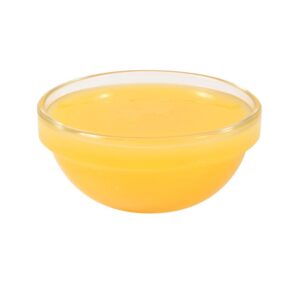 NT Liquid Butter Alternative | Raw Item