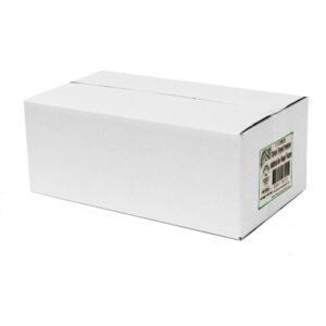 Chicken Teriyaki Potstickers | Corrugated Box