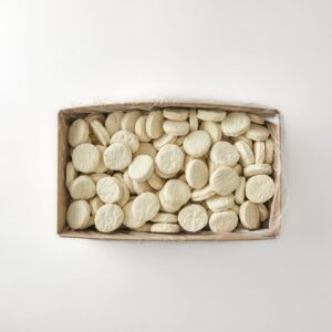 So Style Bisc Dgh 216-2.2oz | Packaged