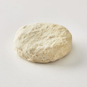 So Style Bisc Dgh 216-2.2oz | Raw Item