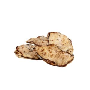 Skinless Chicken Breast | Raw Item