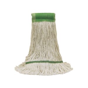 Wet Mop | Raw Item