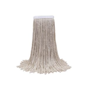 Wet Mop | Raw Item