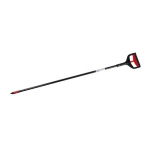 Mop Handle | Packaged