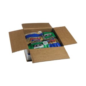 APTZR PICKLE CHP BATRD 6-2# FRED’S | Packaged