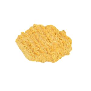 Beef Steaks Chicken-Fried | Raw Item