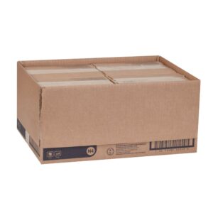 Tabletop Napkin Dispenser | Packaged