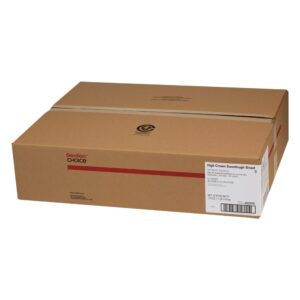 Sourdough Bread | Corrugated Box