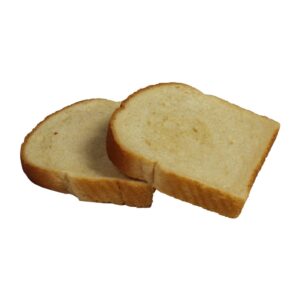 Sourdough Bread | Raw Item