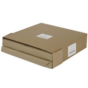 Deli Wraps | Packaged