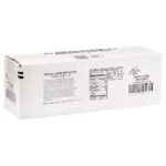 Broccoli Cheese Soup, with Florets - Gordon Restaurant Market