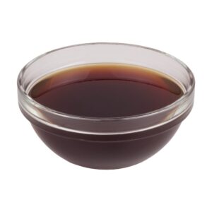 Vanilla Flavor | Raw Item