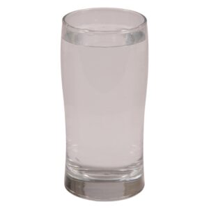 Grape Water | Raw Item