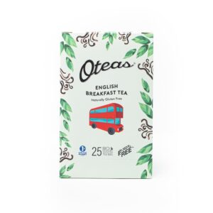 Dubliner Reduced Fat Cheese | Raw Item