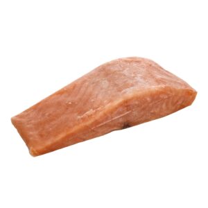 Atlantic Salmon Fillets, 6 oz. | Raw Item