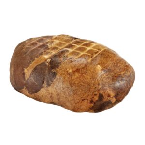 Cobb Smoked Ham | Raw Item