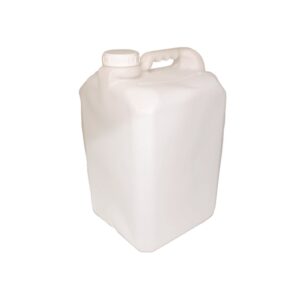 Fry Shortening | Packaged