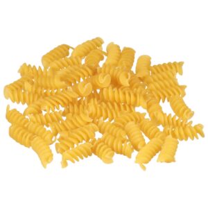 PASTA ROTINI | Raw Item