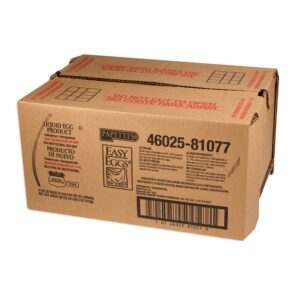 EGG WHL LIQ 40# PAP | Corrugated Box