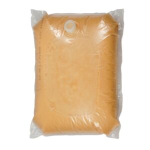 EGG WHL LIQ 40# PAP | Packaged