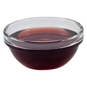 Raspberry Syrup | Raw Item