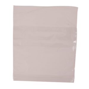 Fold Over Sandwich Bags | Raw Item